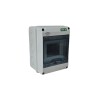 TABLERO ESTANCO 5 MODULOS IP65 Tablero Estanco 5 Modulos Ip65