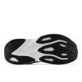 Championes New balance de Dama - Kahia V2 - WKAIR6JG BLACK