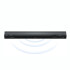 Barra De Sonido Xiaomi Soundbar Pro 2.0 Nfc Hdmi Bt BARRA DE SONIDO XIAOMI SOUNDBAR PRO 2.0