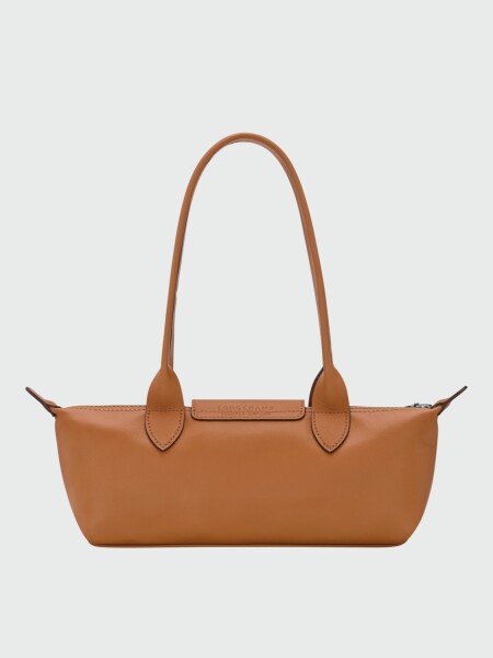 LONGCHAMP - LE PLIAGE XTRA, CARTERA DE HOMBRO S M19