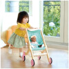 Cochecito de muñecas Sweet Walks Hape Cochecito de muñecas Sweet Walks Hape