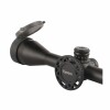 Mira Telescópica Pro Arye Eyebre 4-16x 44mm Alta Precisión Mira Telescópica Pro Arye Eyebre 4-16x 44mm Alta Precisión