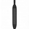 Correa Para Rifle Butler Creek Easy Rider Correa Para Rifle Butler Creek Easy Rider