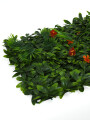 JARDIN VERTICAL GARDEN VERDE (V)