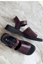 Alma Bordeaux