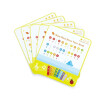 Mesa Musical Nature's Symphony Hape Mesa Musical Nature's Symphony Hape