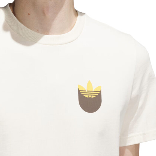 Remera Adidas Skate Remera Adidas Skate