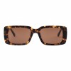 Lentes de Sol Chilli Beans Bangkok Animal Print