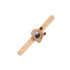 Pulsera Capi Pulsera Capi