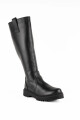 Bota Berna Berna Negro