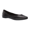 Flats Speakup Black