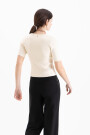 TOP HARRY Beige