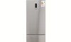 Heladera Inox 332 L - Modelo RJE 418 - James Heladera Inox 332 L - Modelo RJE 418 - James