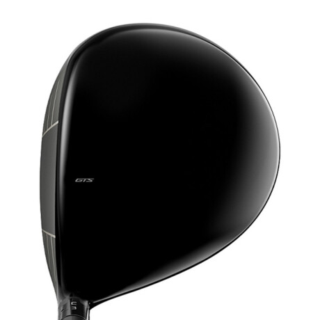 DRIVER TITLEIST GTS2 11° VARA TENSEI 1K RED REG 55