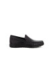 Ecco S Lite Moc M Black Ecco S Lite Moc M Black