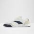 CLUBMTL WHITE TEXTILE WHITE/NAVY