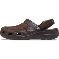 Crocs Yukon Vista II Marrón