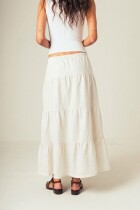 Mare Off White