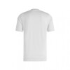 Camiseta adidas Tiro 26 League Grey