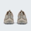 Championes Fastpack Lite Hiking mujer Mushroom Grey/soapstone