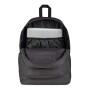 Mochila Superbreak Plus Smokey Grit