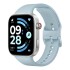 Smartwatch Xiaomi Redmi Watch 6 Blue