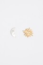 CARAVANA Oro
