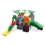 Mundo de Dinosaurios Mundo de Dinosaurios