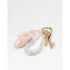 BALLERINA LIGHT PINK LIGHT PINK