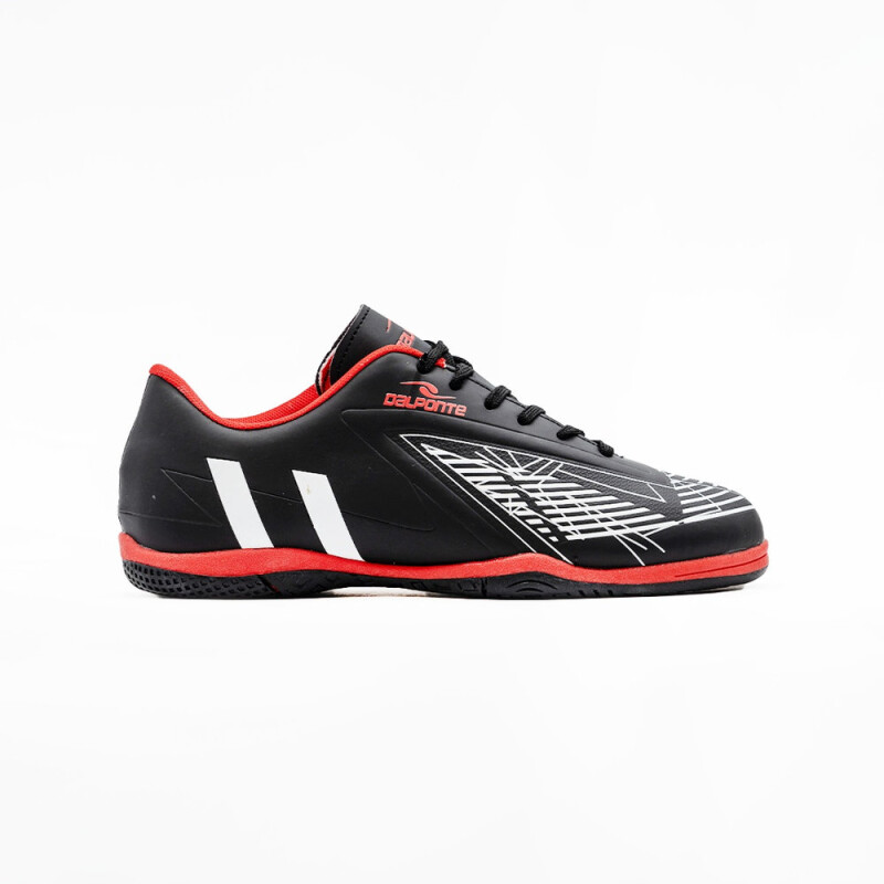 SUPREME KIDS SOCIETY GOOD NEGRO/AZUL NEGRO/ROJO