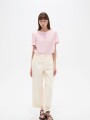 Pantalon Ziru Crudo / Natural