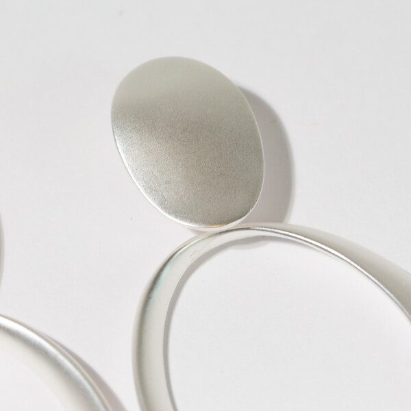 CARAVANAS CABO PLATEADAS CARAVANAS CABO PLATEADAS