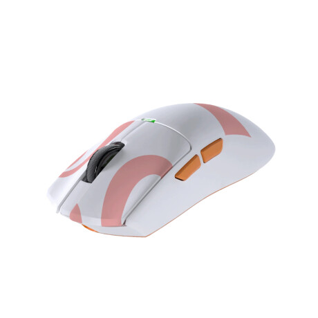 Mouse Wireless Fantech WG13A - One Piece - Nami Mouse Wireless Fantech WG13A - One Piece - Nami