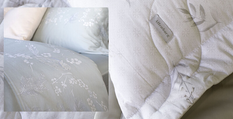 Todo lo que tenés que saber sobre sábanas