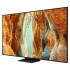 Smart TV Samsung 75" Neo QLED QN70F 4K Vision AI (2025) Smart TV Samsung 75" Neo QLED QN70F 4K Vision AI (2025)