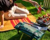 Set BBQ Joseph Joseph GrillOut™ 4 Piezas con Estuche - Preventa Set BBQ Joseph Joseph GrillOut™ 4 Piezas con Estuche - Preventa