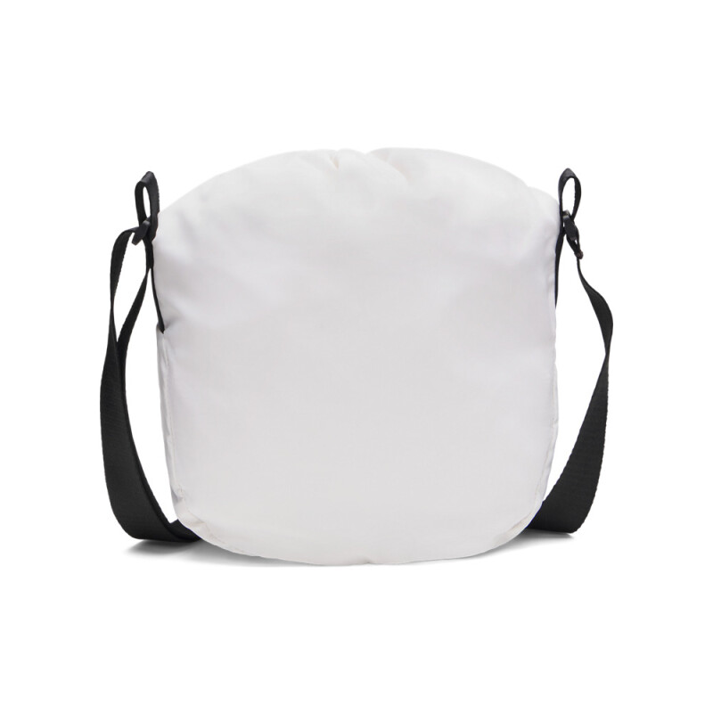 UA Studio Cinch Bucket-WHT WHT-100