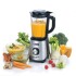 Licuadora Ariete Power Blender Inox Licuadora Ariete Power Blender Inox