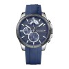 Reloj Tommy Hilfiger 1791350 para hombre Azul