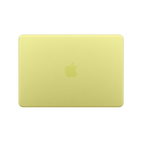Apple MacBook Neo 13" A18 Pro 8 GB 256 GB Citrus