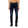 Jean Para Hombre 2019 D-Strukt Blue Marine