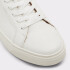 WILLIO WHITE WHITE