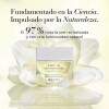 Elizabeth Arden White Tea Skin Solutions Gel Cream 50ml Elizabeth Arden White Tea Skin Solutions Gel Cream 50ml