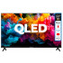 TELEVISOR SMARTLIFE 50" QLED SL-TVQ50SMT TELEVISOR SMARTLIFE 50" QLED SL-TVQ50SMT