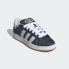 Championes Adidas Campus 00s Azul