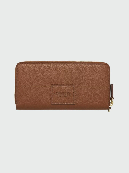 MARC JACOBS - THE CONTINENTAL WALLET 212