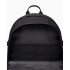 CAM STRAIGHT EDGE BACKPACK VINTAGE CARGO BLACK