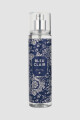 Body splash 150ml Bleu clair