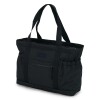 Bolso Portalaptop Everyday Large Tote Black