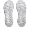 Zapatillas Running Jolt 5 Hombre White